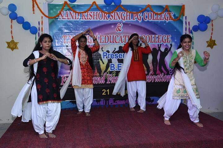 events
